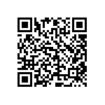 ISL95810WIU8_222 QRCode