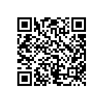 ISL95811UFRTZ-TK_222 QRCode