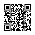 ISL95811UFRTZ QRCode