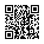 ISL95811UFUZ-T QRCode