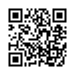 ISL95811UFUZ QRCode