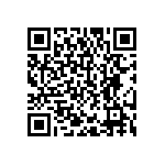 ISL95811WFRTZ-TK QRCode