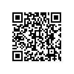 ISL95811WFRTZ_222 QRCode