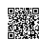 ISL95811WFUZ_222 QRCode