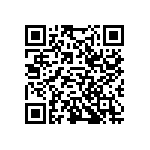 ISL95812HRZ-T_222 QRCode