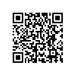 ISL95812HRZ_222 QRCode