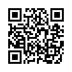 ISL95813IRZ-T QRCode