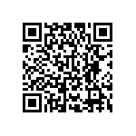 ISL95813IRZ_222 QRCode