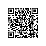 ISL95816AHRZ_222 QRCode