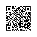 ISL95816IRZ-T_222 QRCode