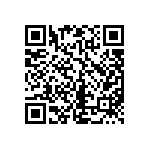 ISL95818HRTZ-T_222 QRCode