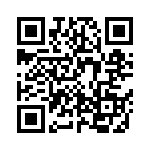 ISL95818IRTZ-T QRCode