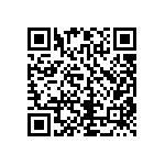 ISL95818IRTZ_222 QRCode