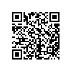 ISL95820IRTZ-T_222 QRCode