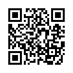 ISL95822HRZ-T QRCode