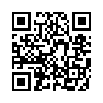 ISL95825HRZ-T QRCode