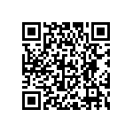 ISL95829AIRTZ_222 QRCode