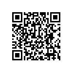 ISL95831AHRTZ-T_222 QRCode