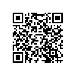 ISL95831AHRTZ_222 QRCode