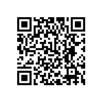 ISL95831CHRTZ-T QRCode