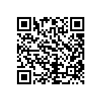 ISL95833IRTZ_222 QRCode