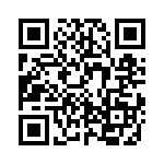 ISL95835IRZ QRCode