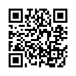 ISL95836IRTZ-T QRCode