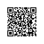 ISL95838IRTZ-T_222 QRCode