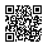 ISL95839HRTZ-T QRCode