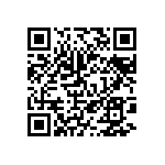 ISL95855AHRTZ-T_222 QRCode