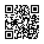 ISL95855AHRTZ QRCode