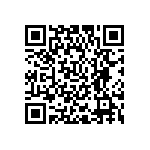 ISL95855CHRTZ-T QRCode