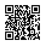 ISL95855CIRTZ QRCode