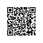 ISL95857AIRTZ-T QRCode