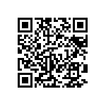 ISL95857HRTZ_222 QRCode