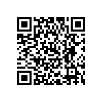 ISL95859AHRTZ-T QRCode