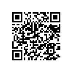 ISL95859AHRTZ-T_222 QRCode