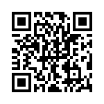 ISL95866CIRZ QRCode