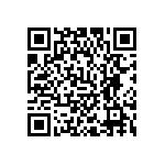 ISL95870AIRUZ-T QRCode