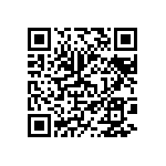 ISL95870AIRUZ-T_222 QRCode