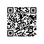 ISL95870BIRZ-T_222 QRCode