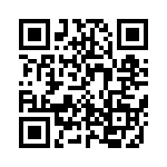 ISL95870BIRZ QRCode