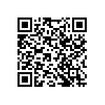 ISL95901IRZ_222 QRCode