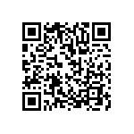 ISL95905HIZ-T_222 QRCode