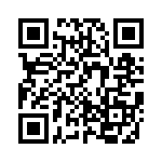 ISL95906IIZ-T QRCode