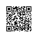 ISL95907HIZ-T_222 QRCode