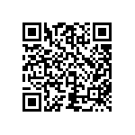 ISL96017UIRT8Z-T_222 QRCode