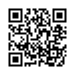 ISL96017UIRT8Z QRCode