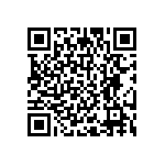 ISL96017WIRT8Z-T QRCode