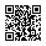 ISL96017WIRT8Z QRCode